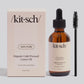 Kitsch 100% Castor Oil