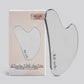 Kitsch Stainless Steel Gua Sha