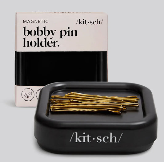 Kitsch Magnetic Bobby Pin Holder