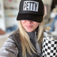 Petty Trucker Hat